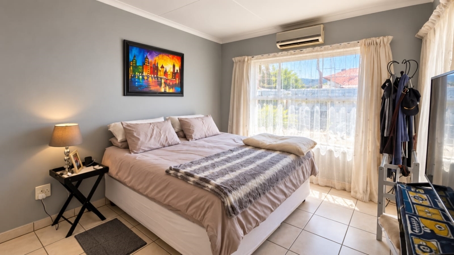 3 Bedroom Property for Sale in Ifafi North West